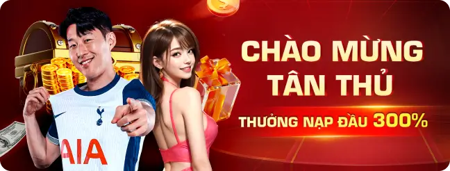mung-tan-thu